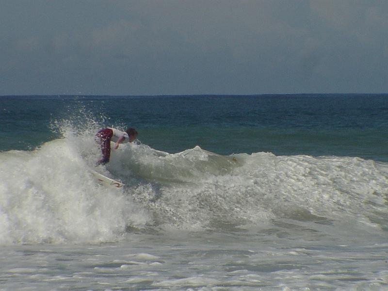 surfing 063.jpg